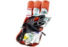 Аптечка Deuter First Aid Kit колір 9002 papaya порожня